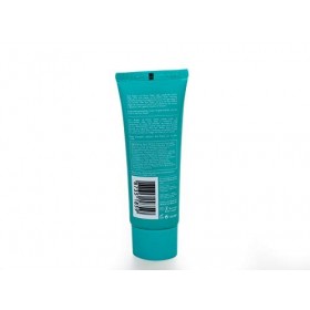 Vevina Skin Repair