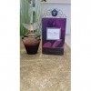 AVON Rare Flowers Night Orchid Eau de Parfum 50ml