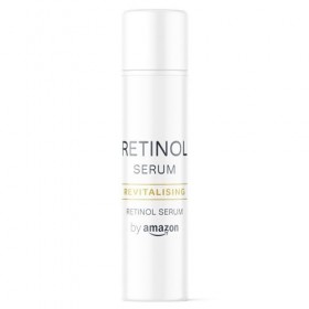 by Amazon Sérum au rétinol 30 ml