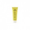 Avril Crème de Jour Peaux Sèches et Sensibles Bio 50 ml