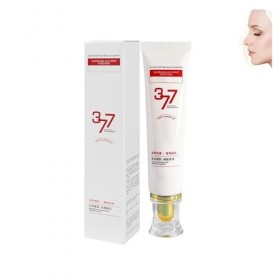 Crème anti-rides blanchissante 377, sérum anti-rides profondes, anti-taches brunes 377, soin hydratant pour la peau, crème vi...