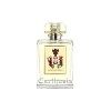 Carthusia 54924 Eau de Parfum Méditerranée 50 ml