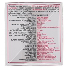 Garnier Hydratante Prodigieuse Nourrissante Crème Riche pour Peaux Sèches ou Sensibles, 50 ML