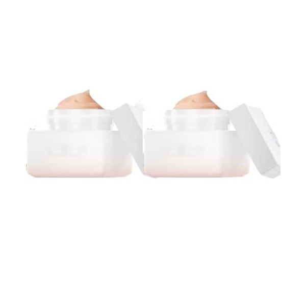 Sérum anti-rides, anti-rides, crème pour le visage, huile déglantier, sérum à la vitamine C, crème hydratante pour le visage ...