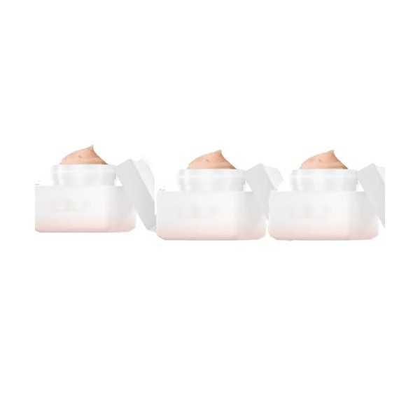 Sérum anti-rides, anti-rides, crème pour le visage, huile déglantier, sérum à la vitamine C, crème hydratante pour le visage ...