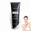 Crème lifting instantanée pour le visage - Crème anti-rides - Hydratante pendant 24 heures - Anti-âge - Réduit les rides - Ce...