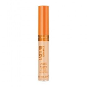 Rimmel London Lasting Radiance Concealer 010 Ivory302788 Anti-cernes / Correcteurs