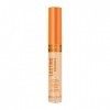 Rimmel London Lasting Radiance Concealer 010 Ivory302788