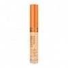 Rimmel London Lasting Radiance Concealer 010 Ivory302788 Anti-cernes / Correcteurs