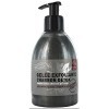 Tadé Gelée Exfoliante Charbon Détox 300 ml Crème Jour et Nuit