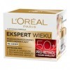 DERMO EXPERTISE AGE SPECIALIST 50+ DAY 50ML