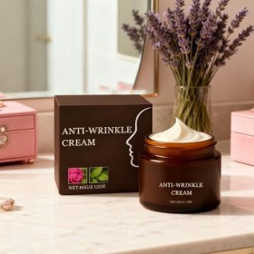Face Hydrating Cream, Moisturizing Soothing Facial Care, Skin Care Cream with Gentle Nourishing Formula, Daily Skincare for M