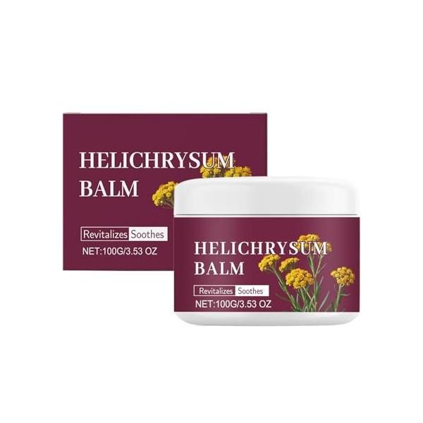 Crème pour le visage | Absorption rapide qui booste lélasticité de la peau | Crème Nourrissante Visage Peu Fragile,Maison, D