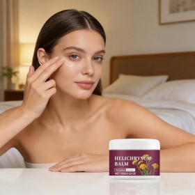 Crème pour le visage | Absorption rapide qui booste lélasticité de la peau | Crème Nourrissante Visage Peu Fragile,Maison, D