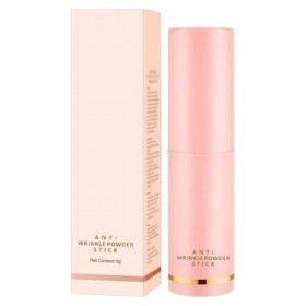 Baume multi-effets anti-âge coréen,Baume Hydratant Anti-rides,Stick hydratant boosteur de collagène,baume multi-effets anti-r...