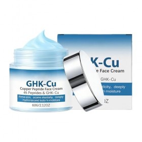 Skin Hydration Cream, Moisturizing Soothing Care, Gentle Nourishing Formula, Women Facial Cream Moisturizer, for Men Adults L