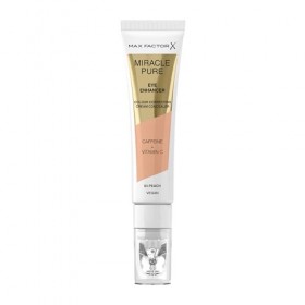 NOVA ENGEL Miracle Pure Crema Correctora 03-Peach 10 ml