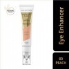 NOVA ENGEL Miracle Pure Crema Correctora 03-Peach 10 ml