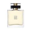 Avon Little Black Dress - Black Edition Eau de Parfum 50ml