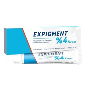 Lotion Apaisante pour le Visage - Hydratation Longue Durée,Crème de Soin Apaisante,Pour Maison Études Voyage Camping Déplacem