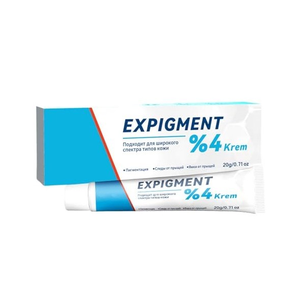 Lotion Apaisante pour le Visage - Hydratation Longue Durée,Crème de Soin Apaisante,Pour Maison Études Voyage Camping Déplacem