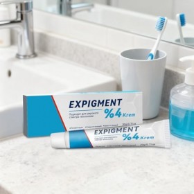 Lotion Apaisante pour le Visage - Hydratation Longue Durée,Crème de Soin Apaisante,Pour Maison Études Voyage Camping Déplacem