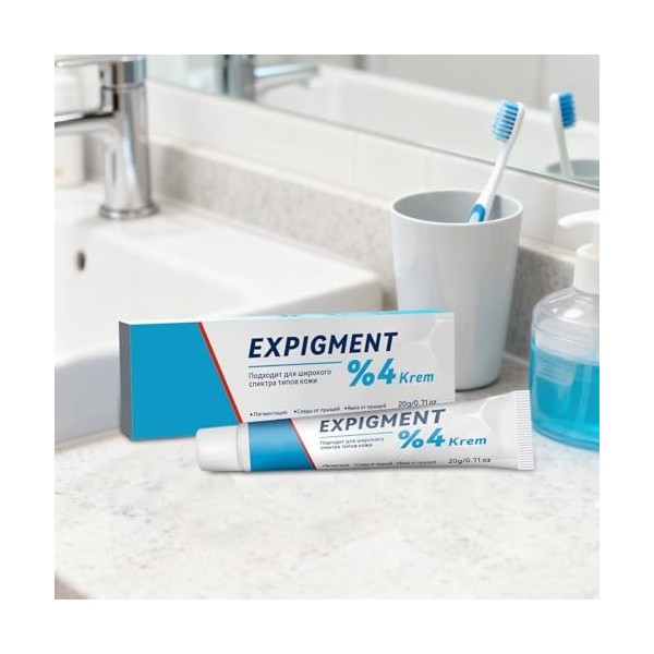 Lotion Apaisante pour le Visage - Hydratation Longue Durée,Crème de Soin Apaisante,Pour Maison Études Voyage Camping Déplacem