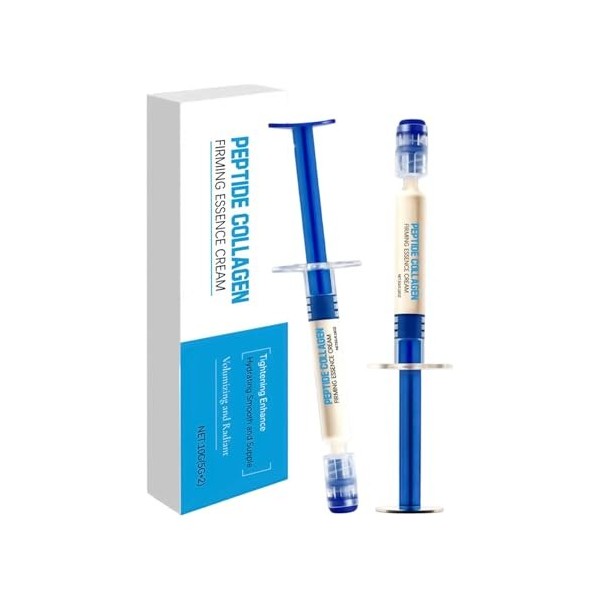 Crème Hydratante Visage - Soin Hydratant Et Rafraîchissant Pour La Peau,Crème Quotidienne Hydratante pour Peau Sèche | Pour S