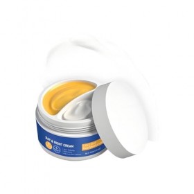 Crème Hydratante | Crème Hydratante Visage pour Femmes - Soin Hydratant Visage pour Femmes Filles Famille Voyage Maison Base 