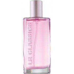 LR Classics Santorini Eau de Parfum Femme 50 ml