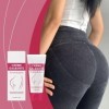 Crème Raffermissante au Actifs Naturels,Crème raffermissante pour les fesses, hydratante en profondeur, raffermissante et mod...
