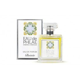 Cemon Eau de Philae Parfum Boise 50 ml