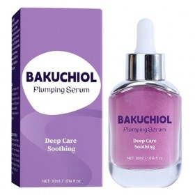 Firming Face Cream, Face Lift Cream, Moisturizing Lotion, Oil Water Balance Hydration, Makeup Primer Base, Late Night Skin Ca