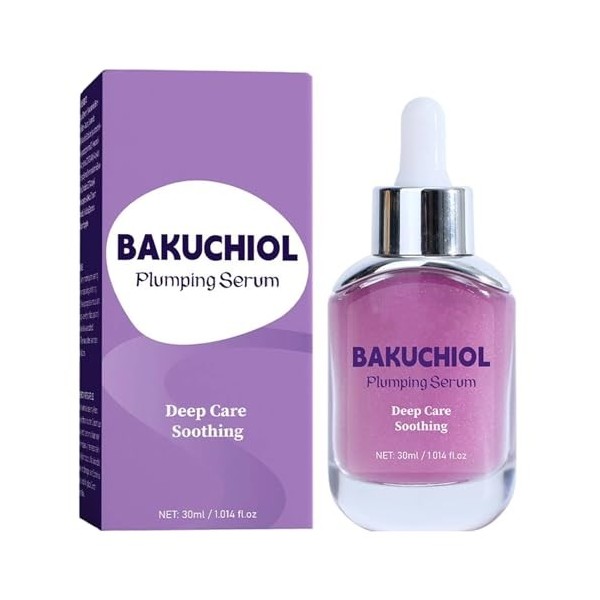 Firming Face Cream, Face Lift Cream, Moisturizing Lotion, Oil Water Balance Hydration, Makeup Primer Base, Late Night Skin Ca