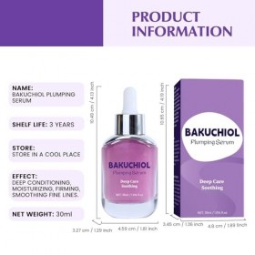 Firming Face Cream, Face Lift Cream, Moisturizing Lotion, Oil Water Balance Hydration, Makeup Primer Base, Late Night Skin Ca