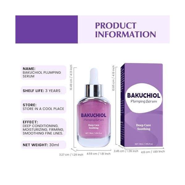 Firming Face Cream, Face Lift Cream, Moisturizing Lotion, Oil Water Balance Hydration, Makeup Primer Base, Late Night Skin Ca