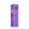 Milton-Lloyd Essentials No 14 - Fragrance for Women - 50ml Eau de Parfum