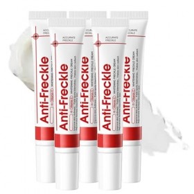 Crèmes pour enlever les taches sombres sur le visage,creme eclaircissante,les taches pigmentaires du visage, crème contre les...