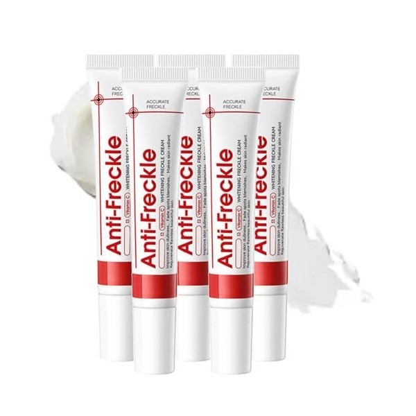 Crèmes pour enlever les taches sombres sur le visage,creme eclaircissante,les taches pigmentaires du visage, crème contre les...