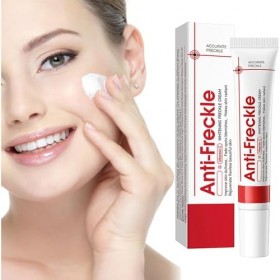 Crèmes pour enlever les taches sombres sur le visage,creme eclaircissante,les taches pigmentaires du visage, crème contre les...