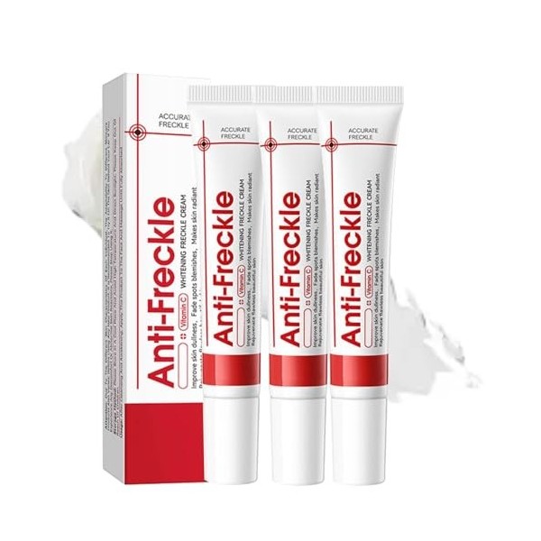 Crèmes pour enlever les taches sombres sur le visage,creme eclaircissante,les taches pigmentaires du visage, crème contre les...