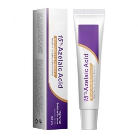 Crème Hydratante - Baume Visage 20g,Lotion Hydratante Visage Apaisante Hommes Femmes Hydratation Éclat