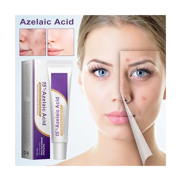 Crème Hydratante - Baume Visage 20g,Lotion Hydratante Visage Apaisante Hommes Femmes Hydratation Éclat