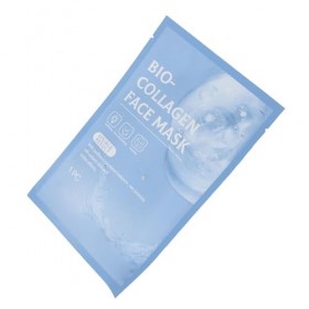 Yinhing Soin Hydratant Visage 3 Pièces Visage Hydratant Bio pour Peau Sèche Revitalisant Teint Nourrissant et Doux