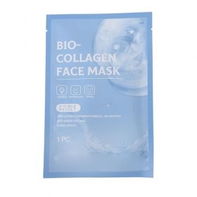 Yinhing Soin Hydratant Visage 3 Pièces Visage Hydratant Bio pour Peau Sèche Revitalisant Teint Nourrissant et Doux