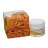 Face complex- crema alla calendula