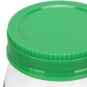 Crème pour le Visage au Lait de Chèvre, Hydratant Réparateur pour la Peau, éclaircissante et Hydratante, Facile à Appliquer p
