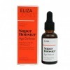 Eliza Jones Laboratories Booster Sérum Age Defense 30ml Super Booster Rétinol