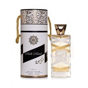 Parfums Lattafa Musk Mood Eau de parfum 100 ml