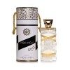 Parfums Lattafa Musk Mood Eau de parfum 100 ml